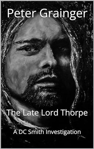 The Late Lord Thorpe