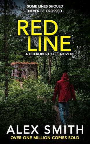 Red Line