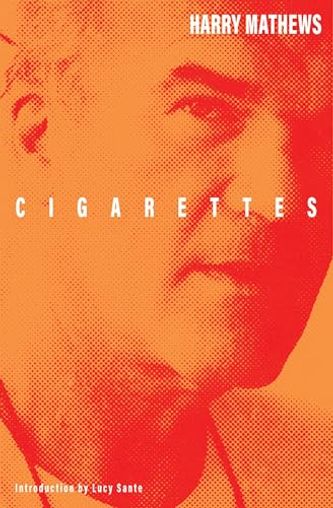 Cigarettes