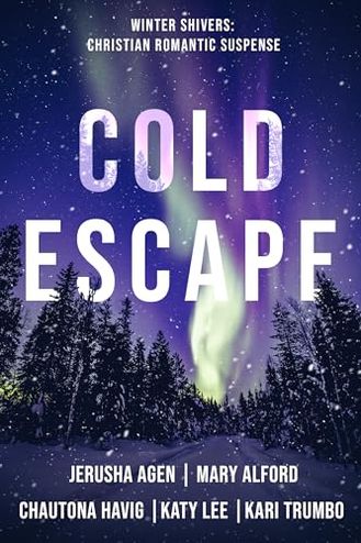 Cold Escape