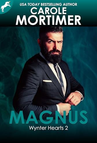Magnus