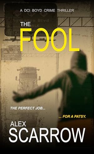 The Fool