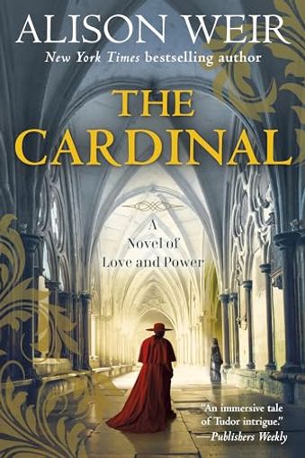 The Cardinal