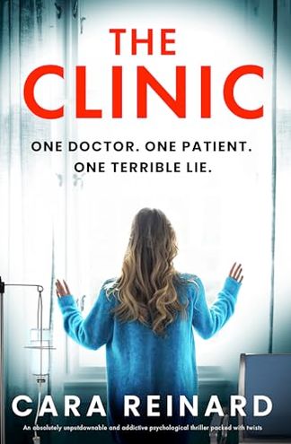 The Clinic