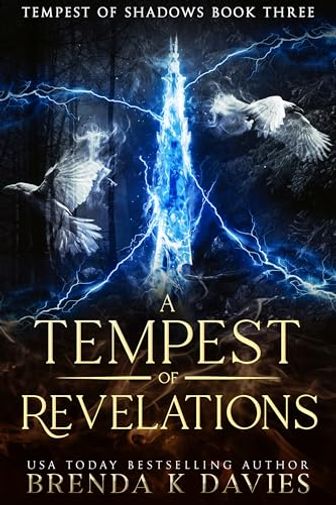 A Tempest of Revelations