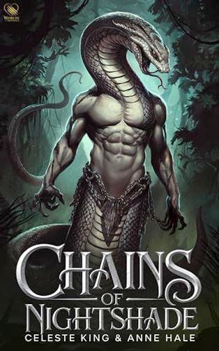 Chains of Nightshade