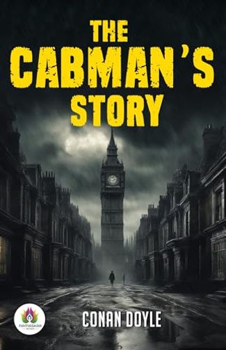 The Cabman’s Story
