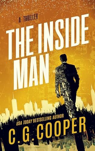 The Inside Man