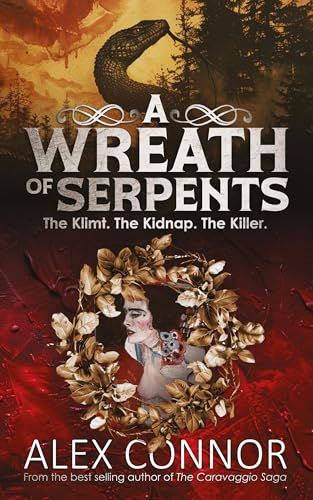 A Wreath of Serpents