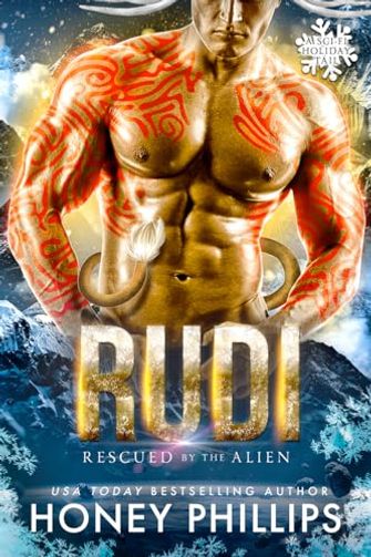 Rudi