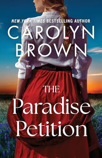 The Paradise Petition