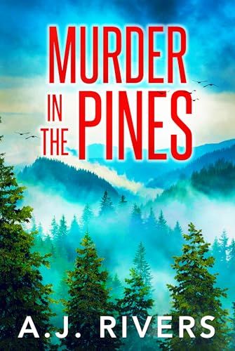 Murder in the Pines