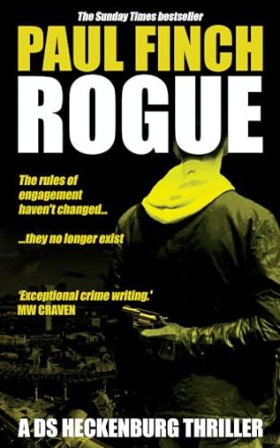 Rogue