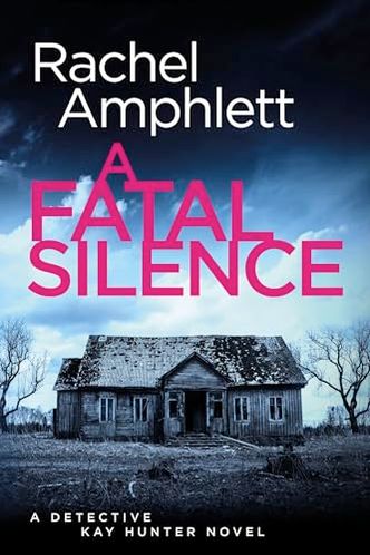 A Fatal Silence