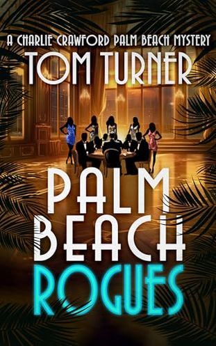 Palm Beach Rogues