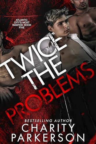 Twice the Problems