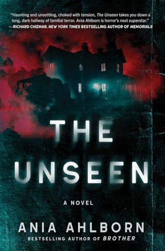 The Unseen