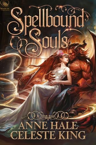 Spellbound Souls
