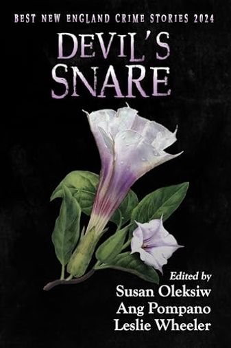Devil's Snare