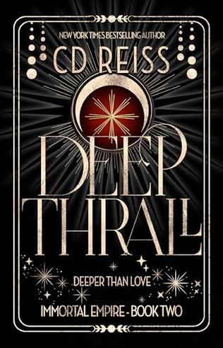 Deep Thrall