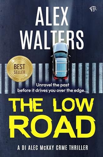 The Low Road