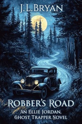 Robber's Road