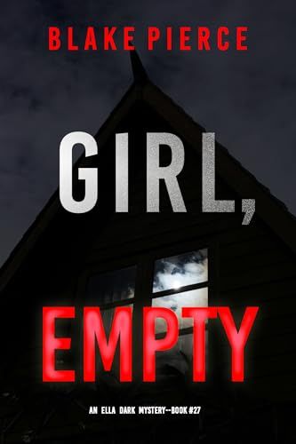 Girl, Empty