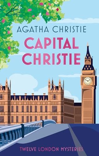 Capital Christie