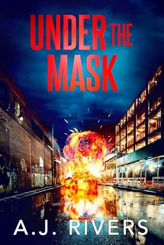 Under the Mask