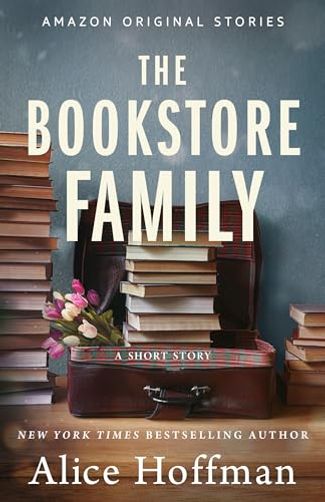 The Bookstore Family