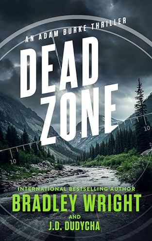 Dead Zone
