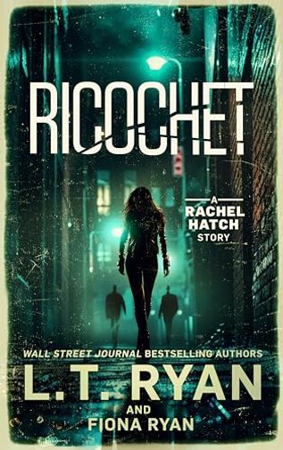 Ricochet