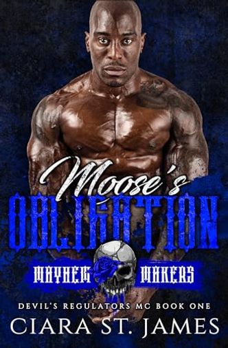 Moose's Obligation
