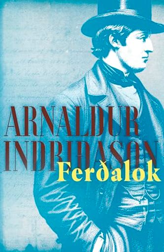 Ferðalok