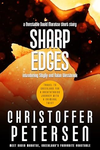 Sharp Edges