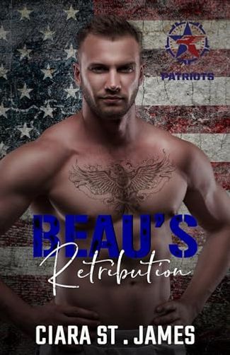 Beau's Retribution