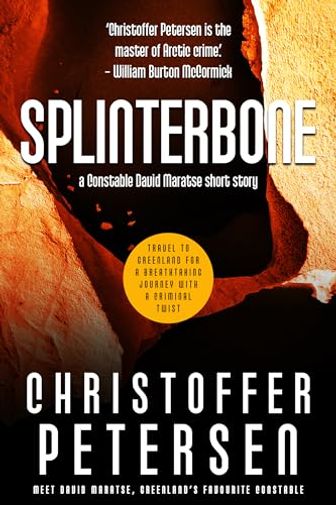 Splinterbone
