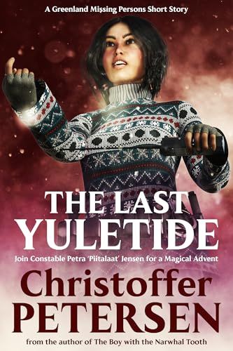 The Last Yuletide