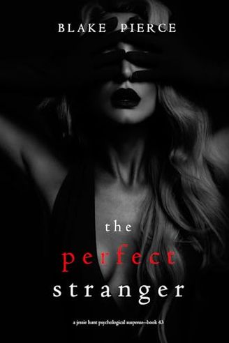 The Perfect Stranger