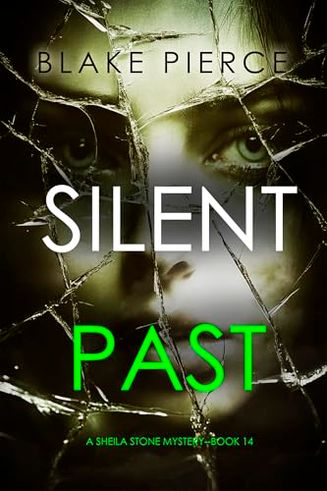 Silent Past
