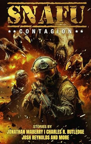 Contagion