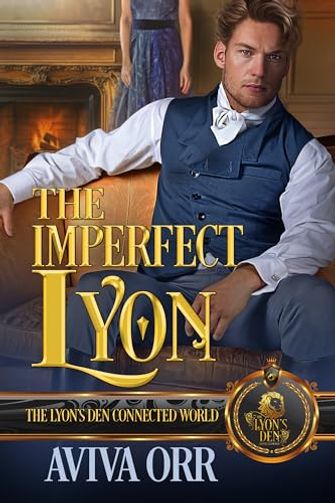 The Imperfect Lyon