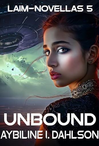 Unbound