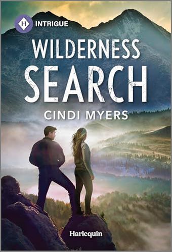 Wilderness Search