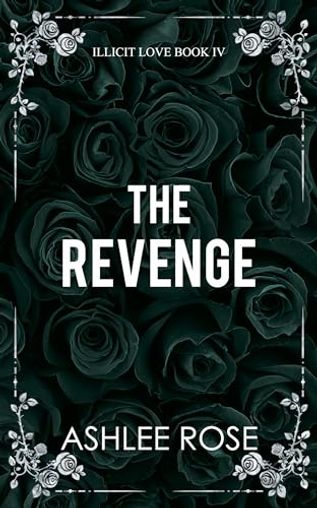 The Revenge