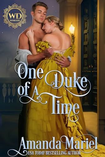 One Duke of a Time