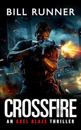 Crossfire