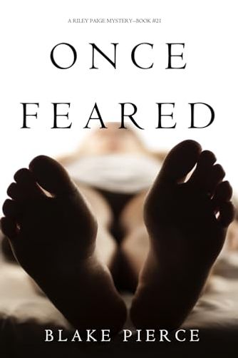 Once Feared