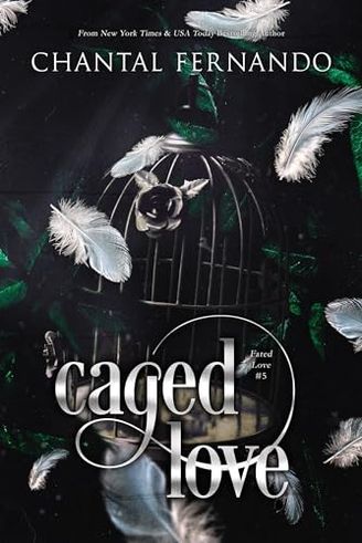 Caged Love