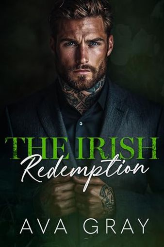 The Irish Redemption
